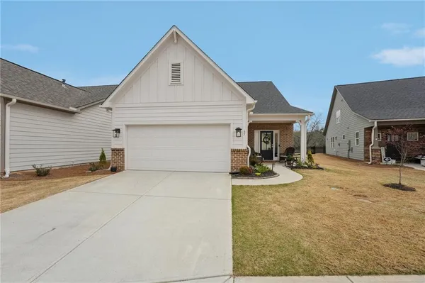 $489,500 | 65 Grand Circle, Jasper, GA 30143