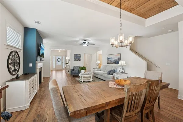 $489,500 | 65 Grand Circle, Jasper, GA 30143