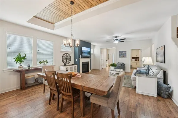 $489,500 | 65 Grand Circle, Jasper, GA 30143