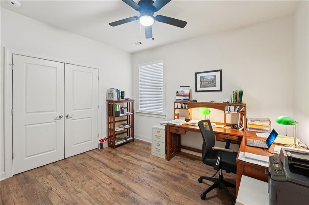 65 Grand Circle Jasper, GA 30143 - Photo 24 of 86