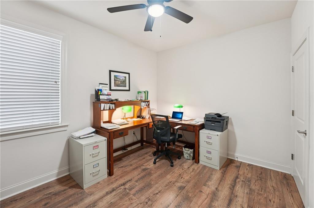 65 Grand Circle Jasper, GA 30143 - Photo 25 of 86