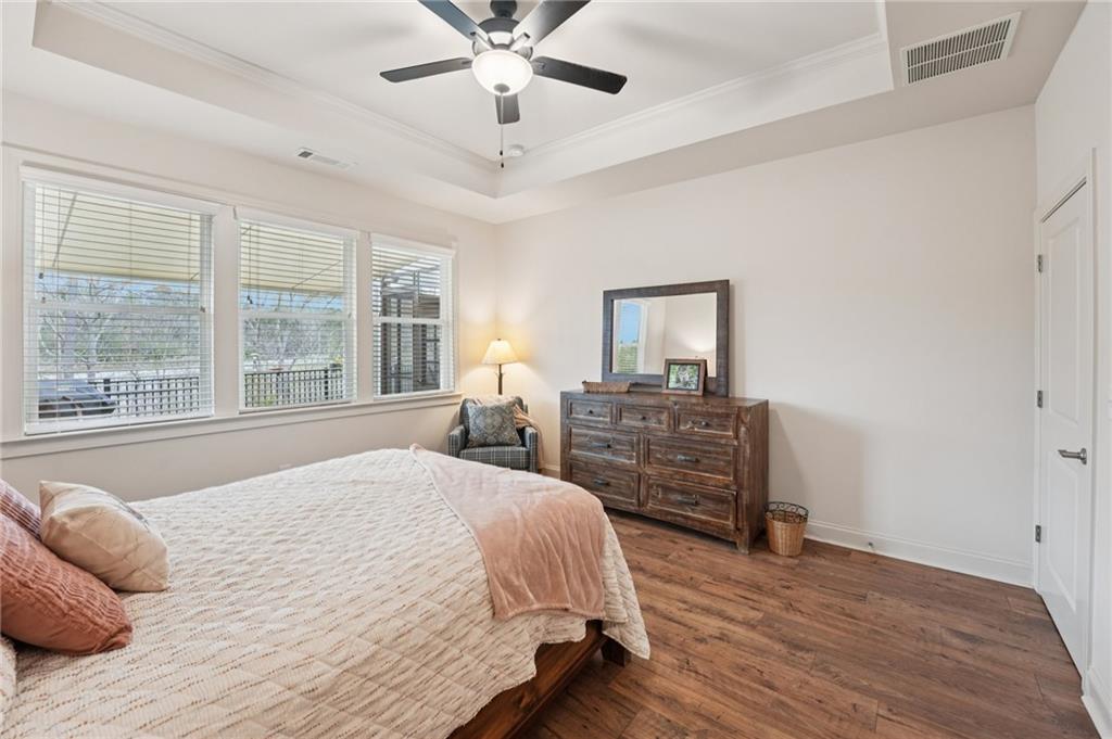 65 Grand Circle Jasper, GA 30143 - Photo 30 of 86