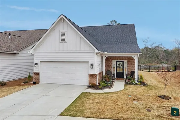 $489,500 | 65 Grand Circle, Jasper, GA 30143