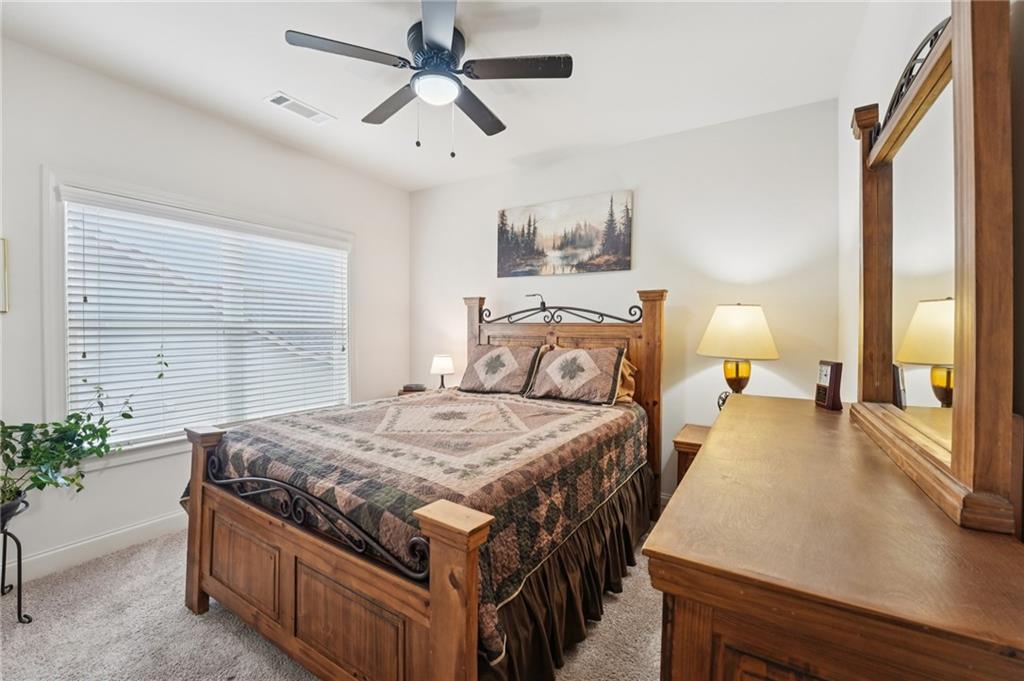 65 Grand Circle Jasper, GA 30143 - Photo 38 of 86