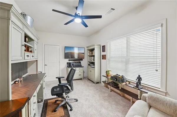 $489,500 | 65 Grand Circle, Jasper, GA 30143
