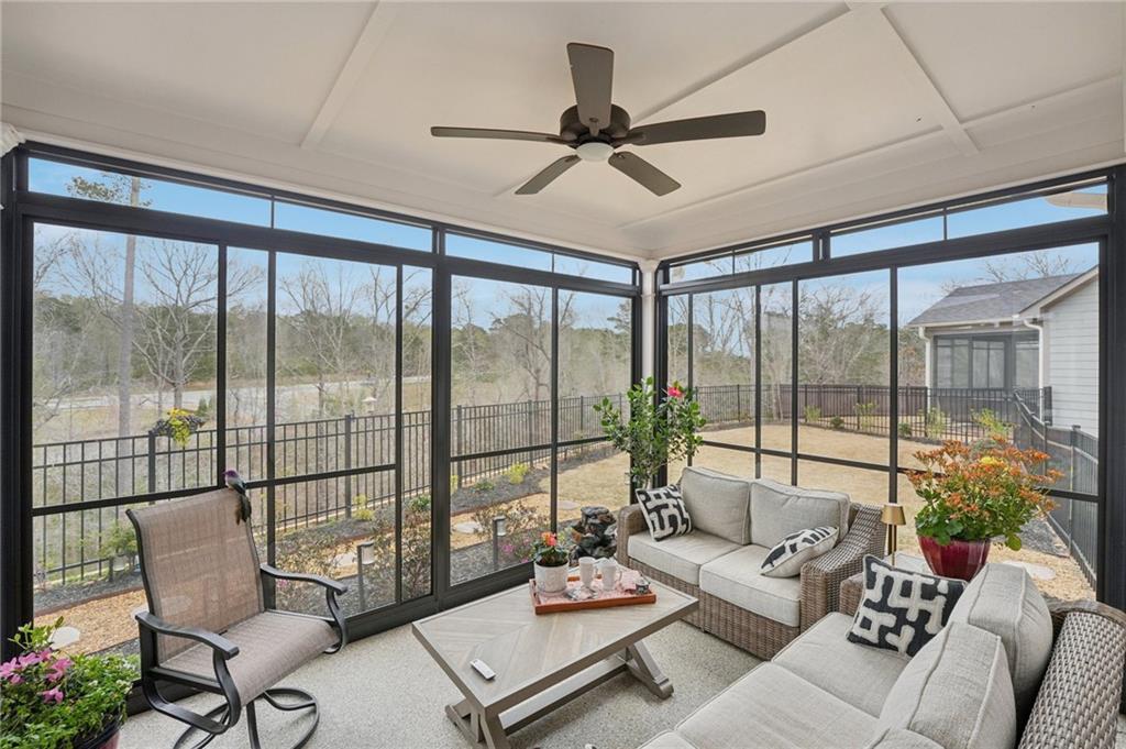 65 Grand Circle Jasper, GA 30143 - Photo 40 of 86
