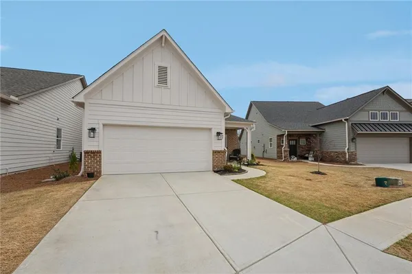 $489,500 | 65 Grand Circle, Jasper, GA 30143