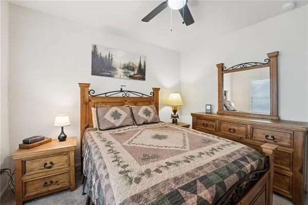 $489,500 | 65 Grand Circle, Jasper, GA 30143