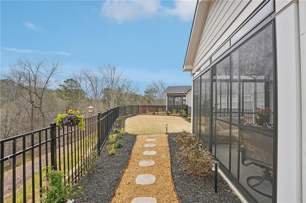 65 Grand Circle Jasper, GA 30143 - Photo 44 of 86