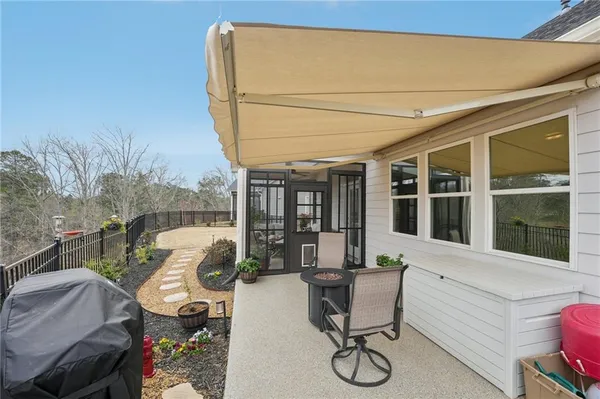 $489,500 | 65 Grand Circle, Jasper, GA 30143