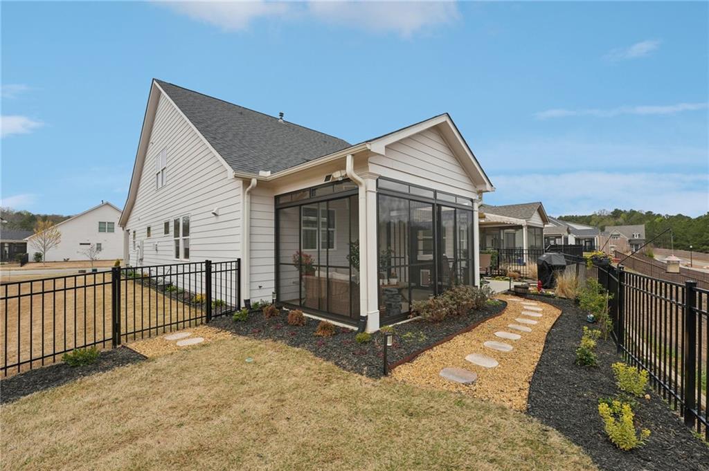 65 Grand Circle Jasper, GA 30143 - Photo 45 of 86