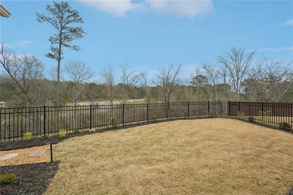 $489,500 | 65 Grand Circle, Jasper, GA 30143
