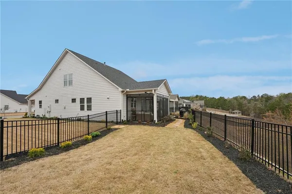 $489,500 | 65 Grand Circle, Jasper, GA 30143