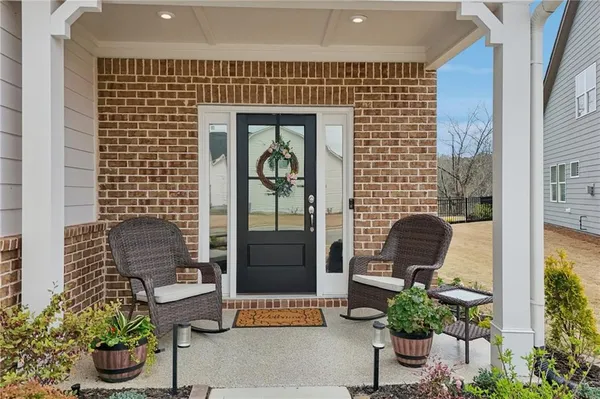 $489,500 | 65 Grand Circle, Jasper, GA 30143