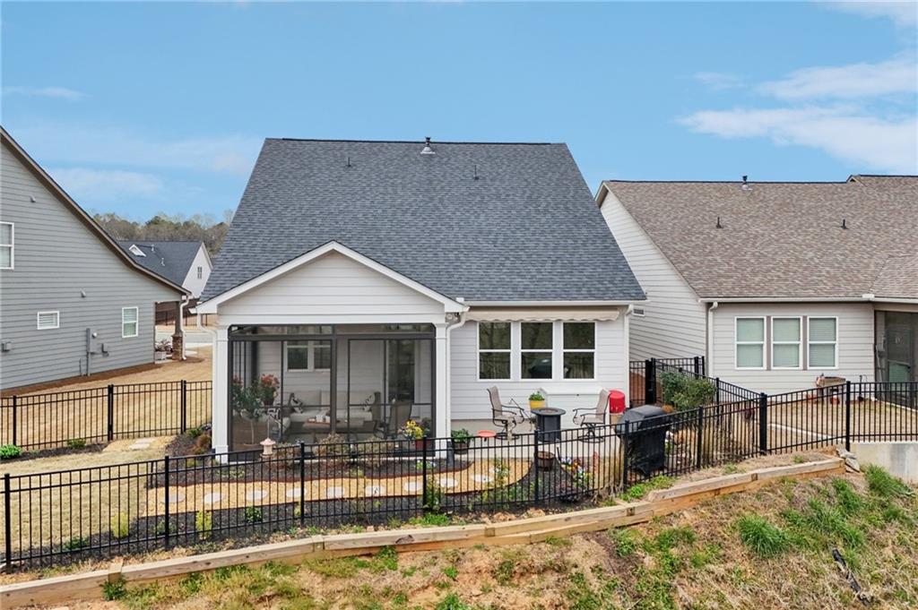 65 Grand Circle Jasper, GA 30143 - Photo 52 of 86