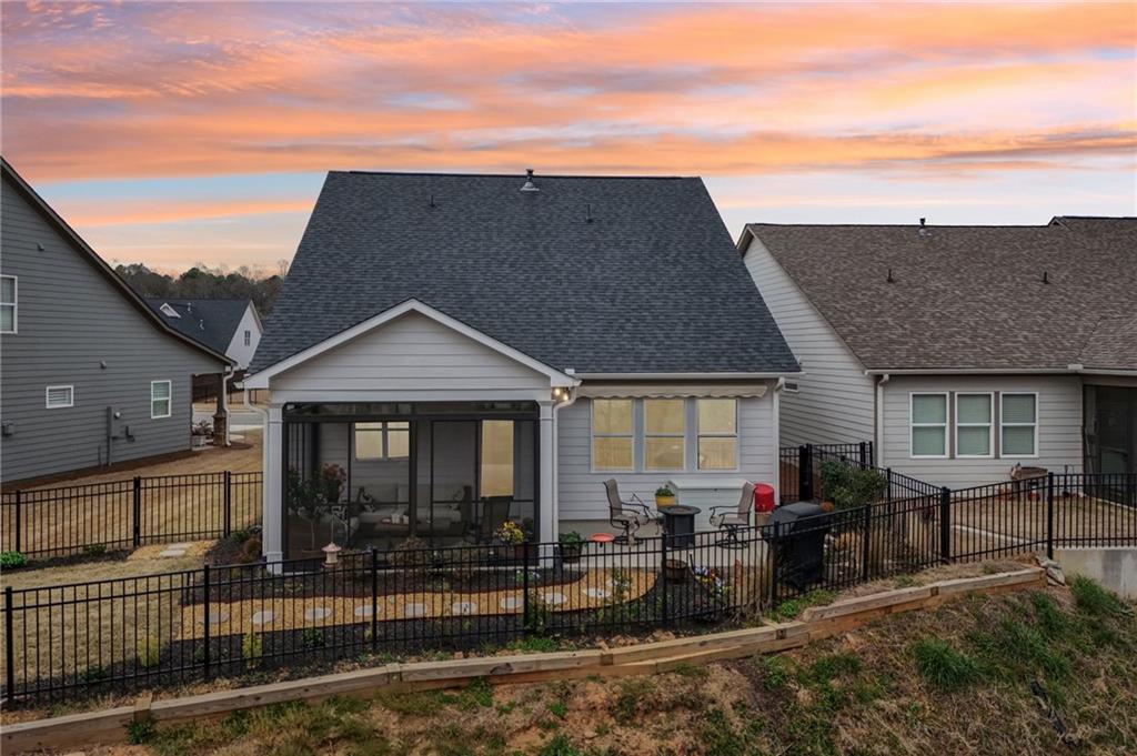 65 Grand Circle Jasper, GA 30143 - Photo 53 of 86