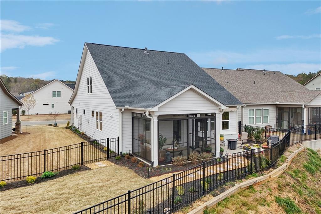 65 Grand Circle Jasper, GA 30143 - Photo 54 of 86