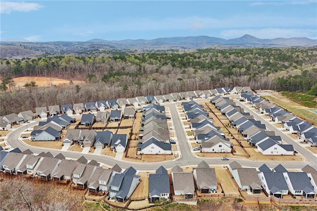 65 Grand Circle Jasper, GA 30143 - Photo 58 of 86