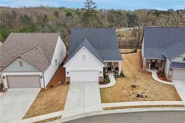 $489,500 | 65 Grand Circle, Jasper, GA 30143