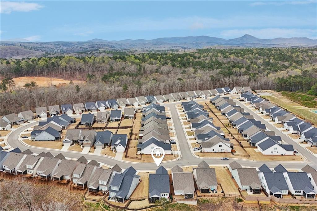 65 Grand Circle Jasper, GA 30143 - Photo 59 of 86