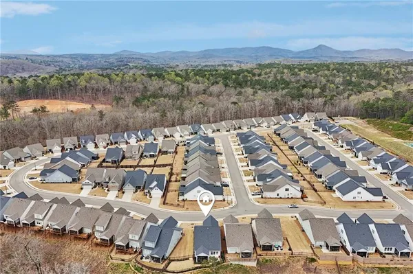 $489,500 | 65 Grand Circle, Jasper, GA 30143