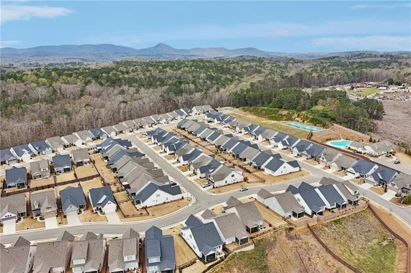 $489,500 | 65 Grand Circle, Jasper, GA 30143
