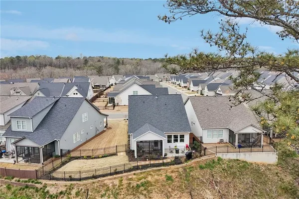 $489,500 | 65 Grand Circle, Jasper, GA 30143