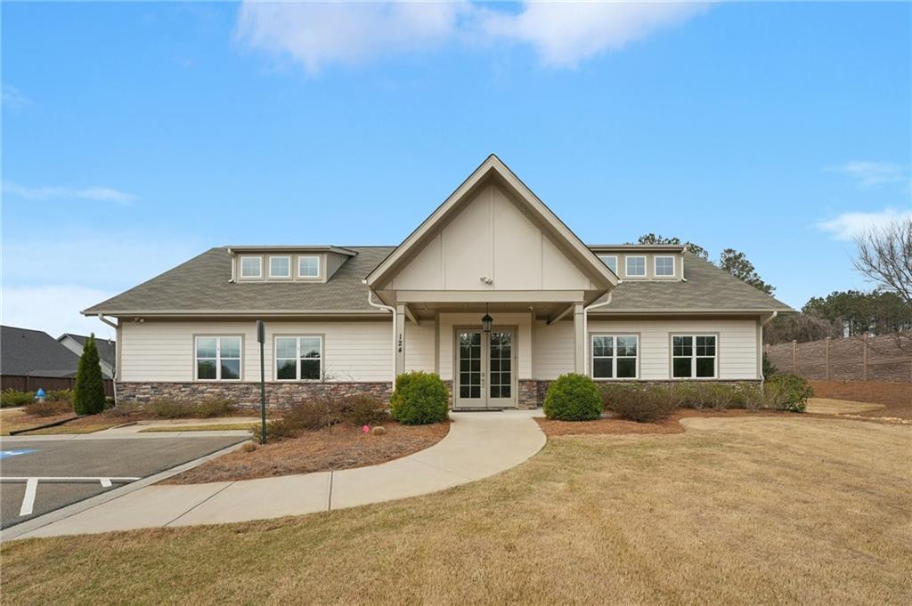 65 Grand Circle Jasper, GA 30143 - Photo 65 of 86