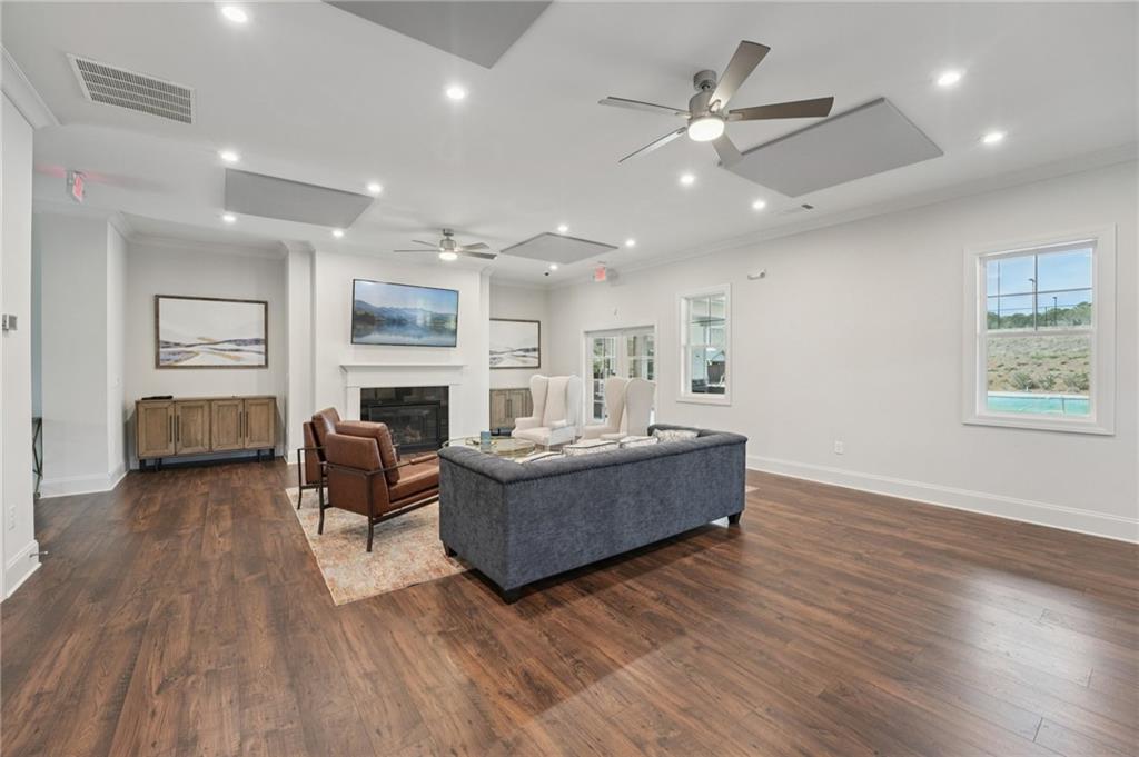 65 Grand Circle Jasper, GA 30143 - Photo 67 of 86