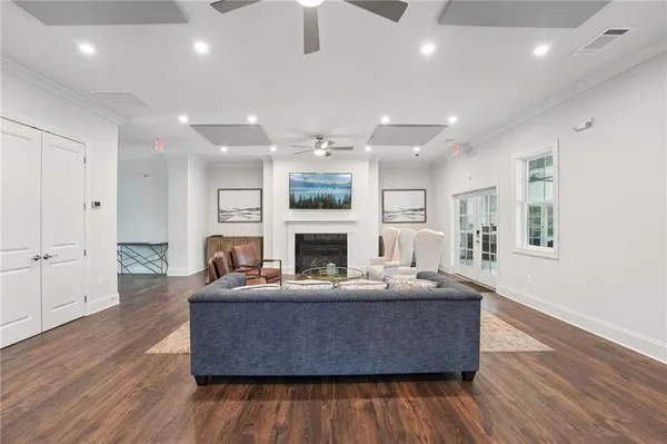 $489,500 | 65 Grand Circle, Jasper, GA 30143