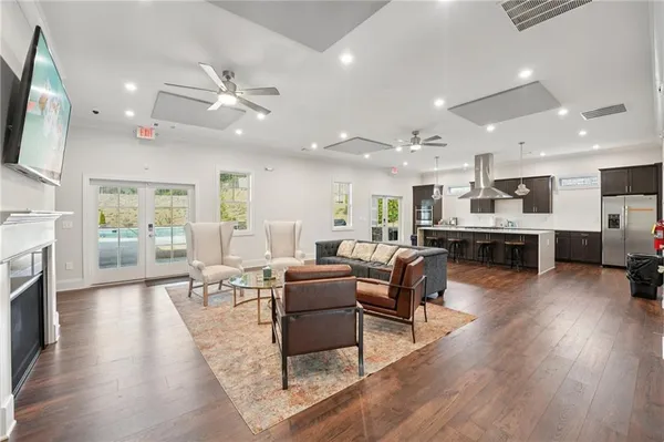 $489,500 | 65 Grand Circle, Jasper, GA 30143