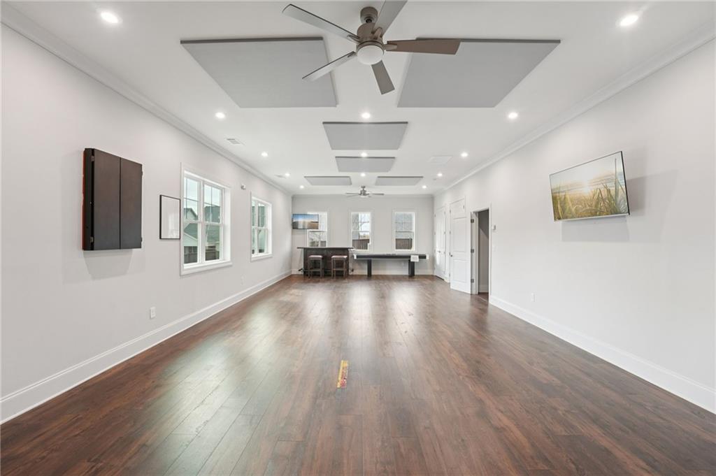 65 Grand Circle Jasper, GA 30143 - Photo 71 of 86