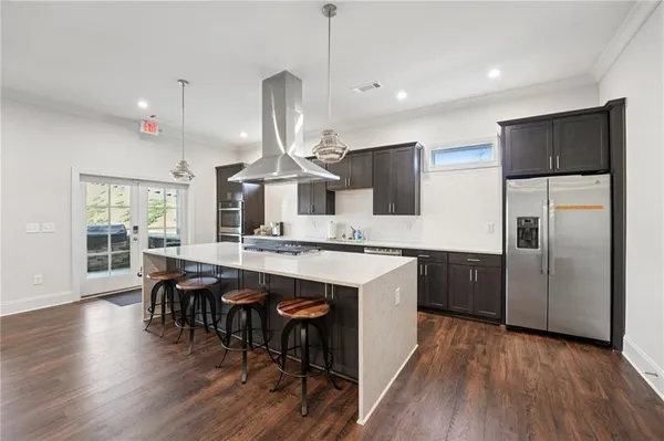 $489,500 | 65 Grand Circle, Jasper, GA 30143