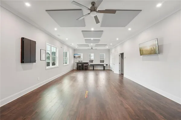 $489,500 | 65 Grand Circle, Jasper, GA 30143