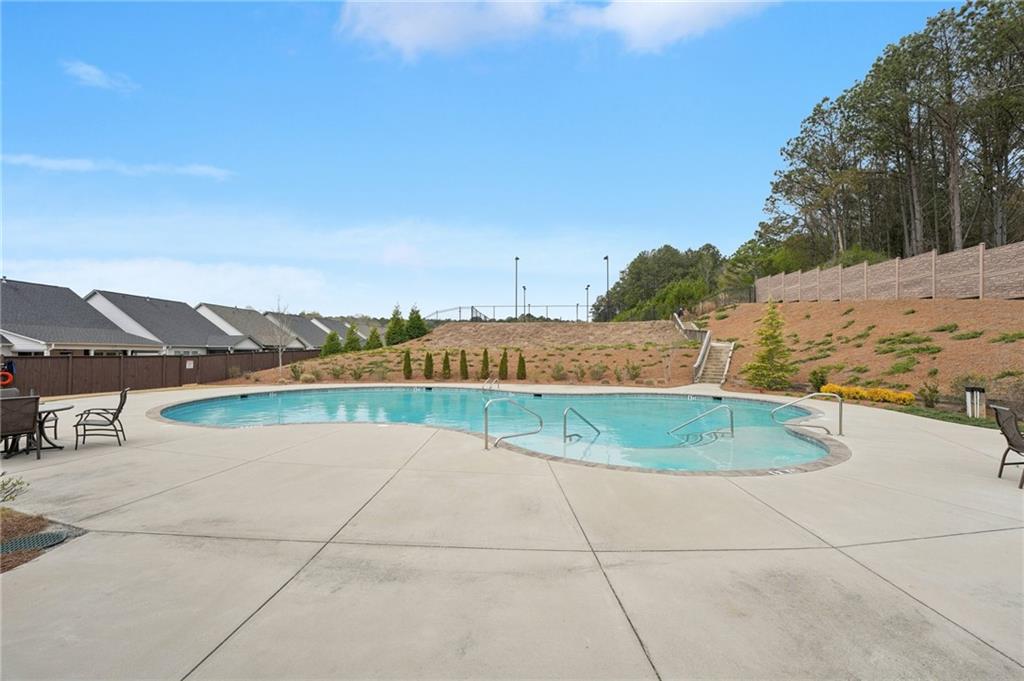 65 Grand Circle Jasper, GA 30143 - Photo 77 of 86