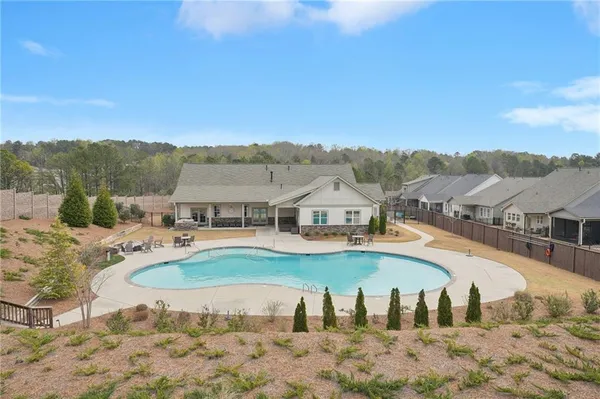$489,500 | 65 Grand Circle, Jasper, GA 30143