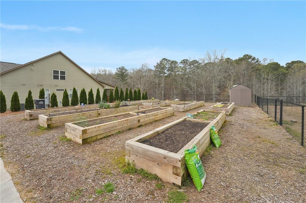 65 Grand Circle Jasper, GA 30143 - Photo 79 of 86