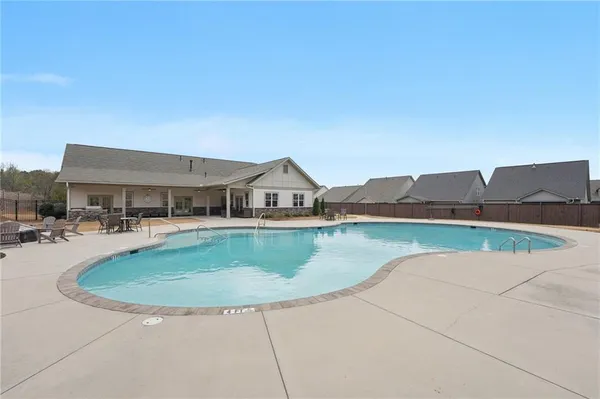 $489,500 | 65 Grand Circle, Jasper, GA 30143
