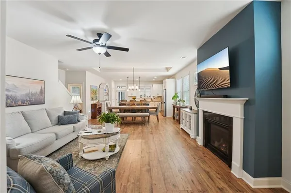 $489,500 | 65 Grand Circle, Jasper, GA 30143