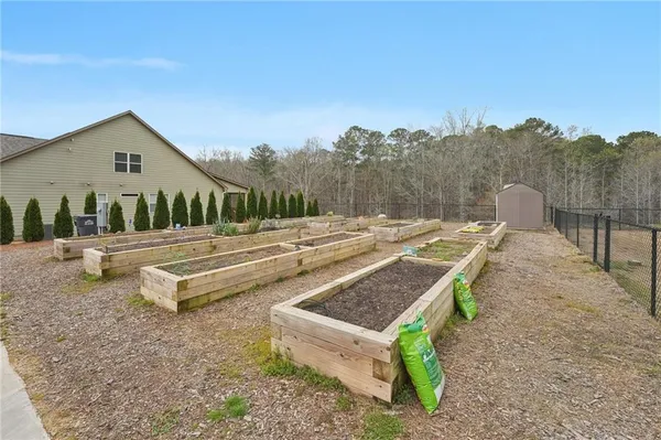 $489,500 | 65 Grand Circle, Jasper, GA 30143