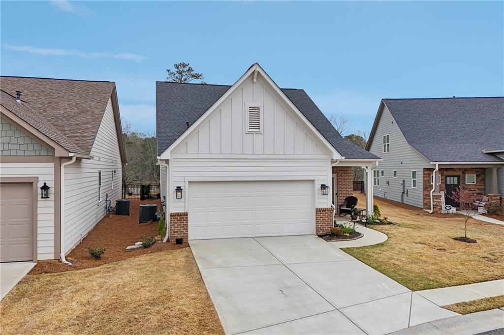 65 Grand Circle Jasper, GA 30143 - Photo 84 of 86