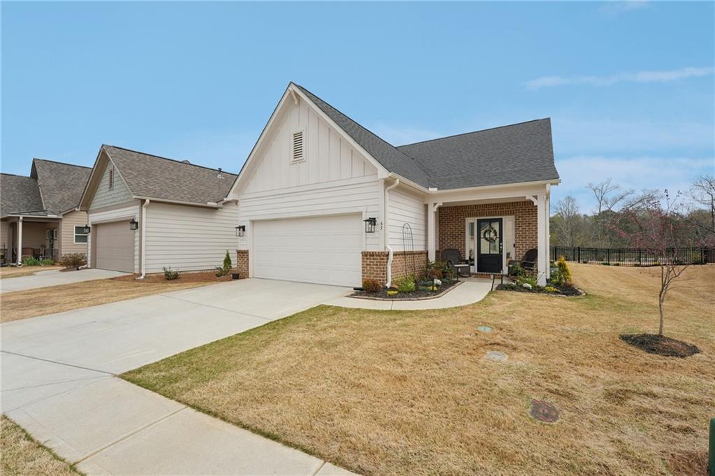 65 Grand Circle Jasper, GA 30143 - Photo 86 of 86