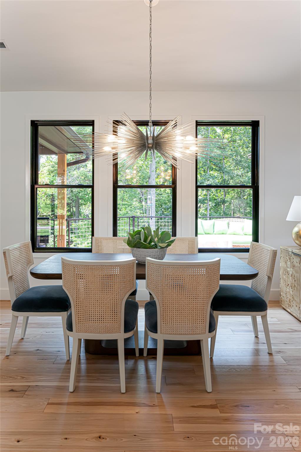 27 Tommy Ray Ridge Weaverville, NC 28787 - Photo 13 of 48