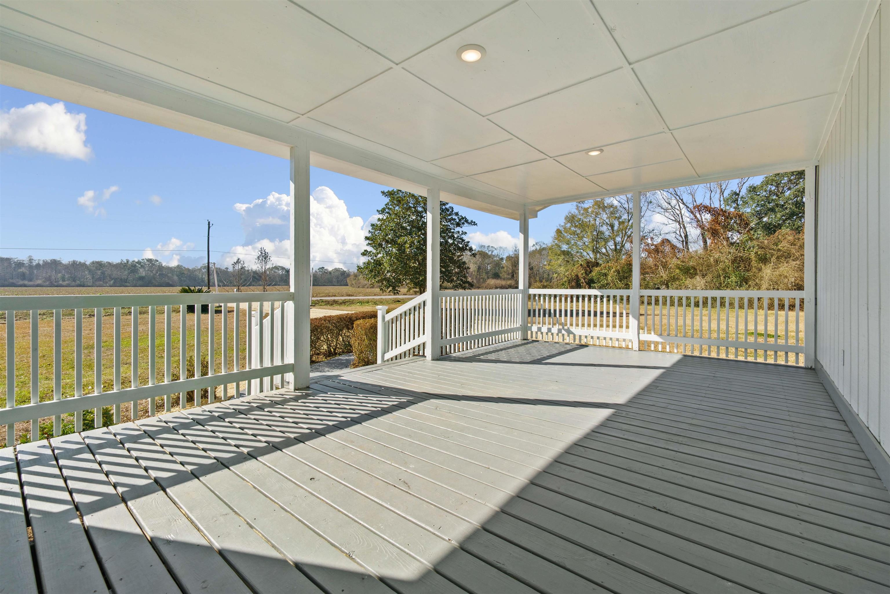 15701 Brady Rd Extension Bay Minette, AL 36507 - Photo 27 of 34