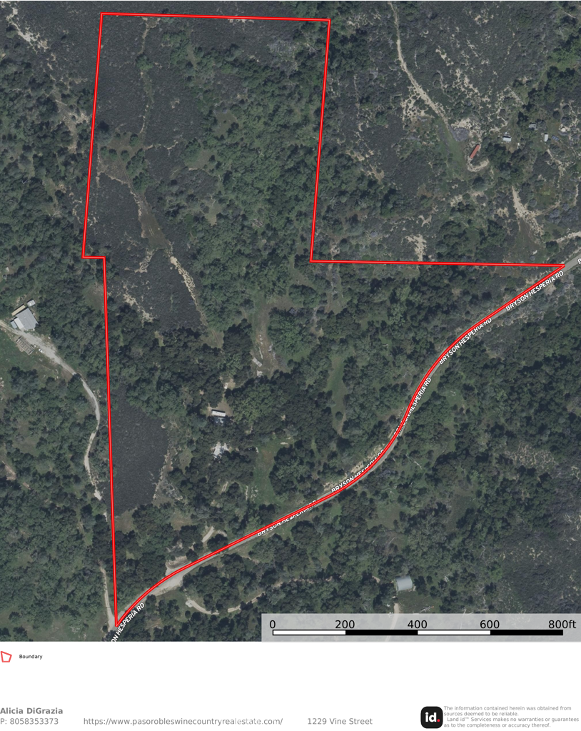 a black and white photo of a house