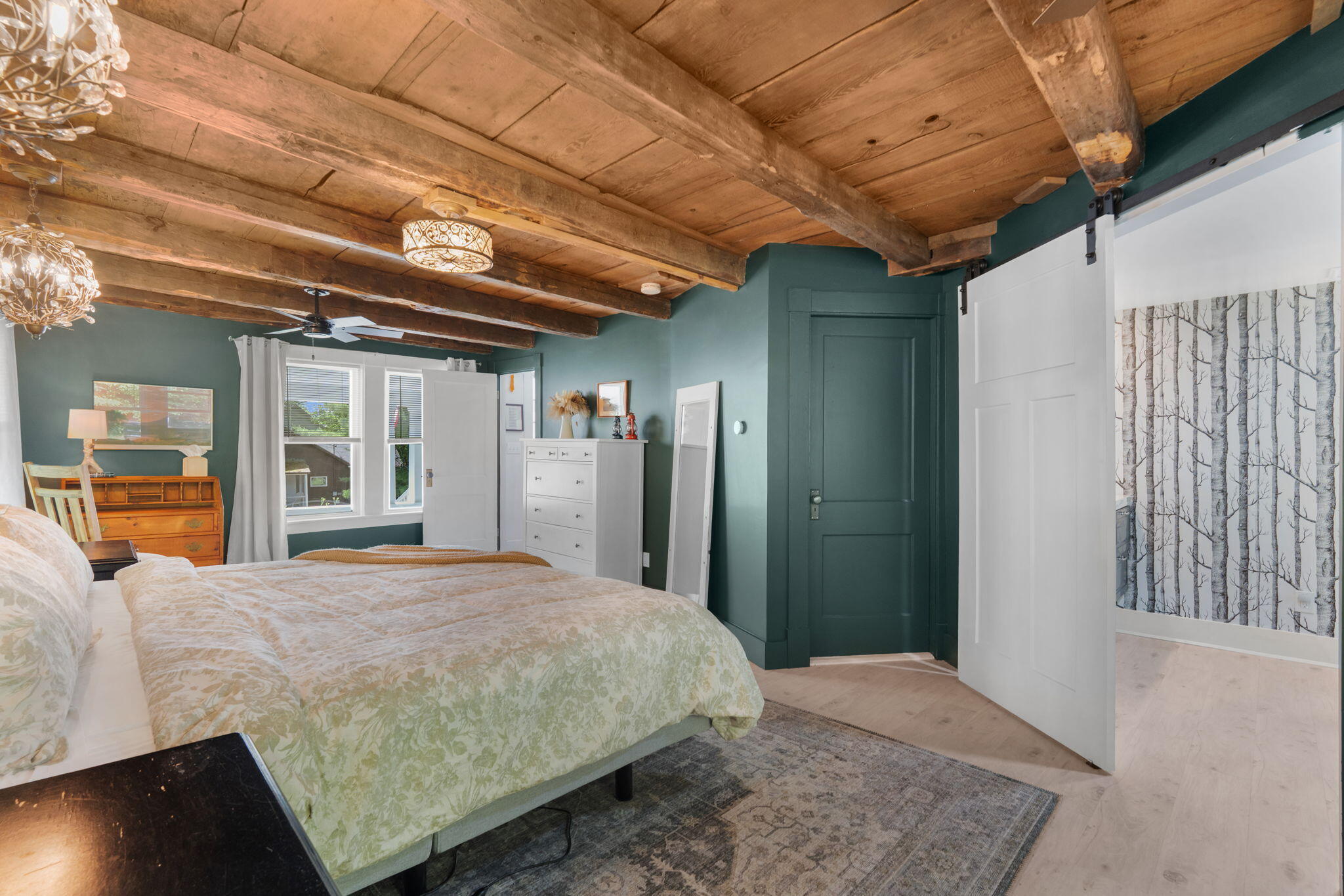 46 Augusta Road, Unit 1 Rome, ME 04963 - Photo 34 of 96 19-web-or-mls-46-augusta-rd