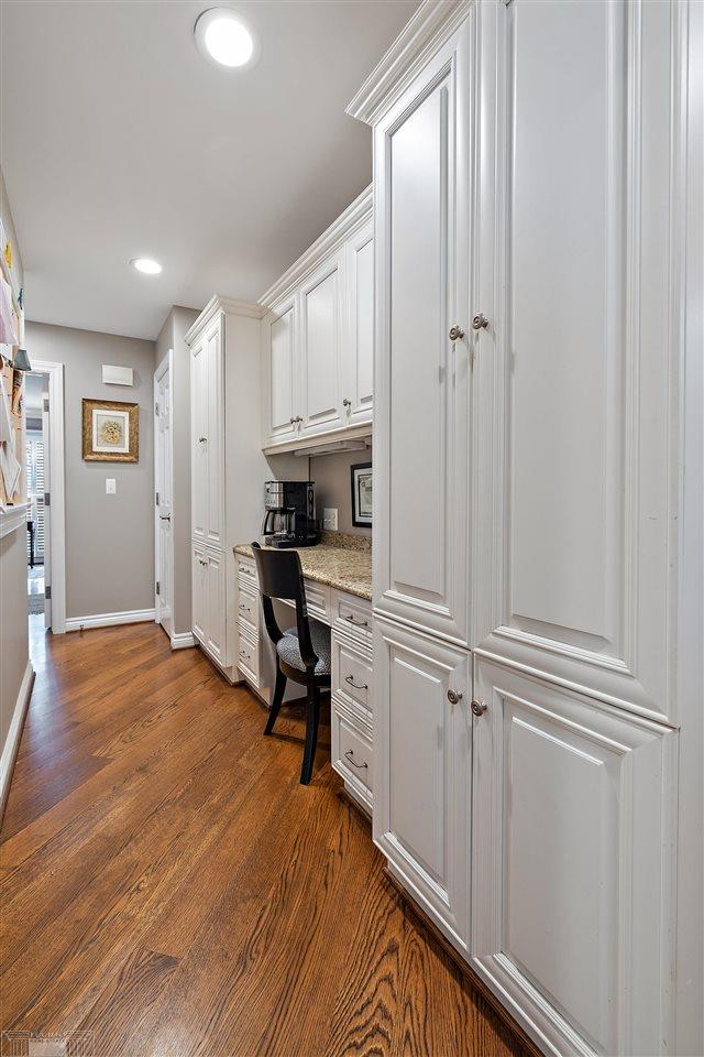 54 North Deeplands Road Grosse Pointe Shores, MI 48236 - Photo 27 of 76