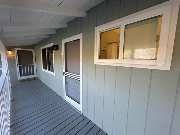 $2,600 | 530 East Anapamu Street, Unit B, Santa Barbara, CA 93103