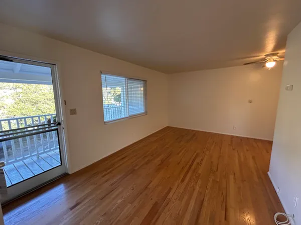 $2,600 | 530 East Anapamu Street, Unit B, Santa Barbara, CA 93103