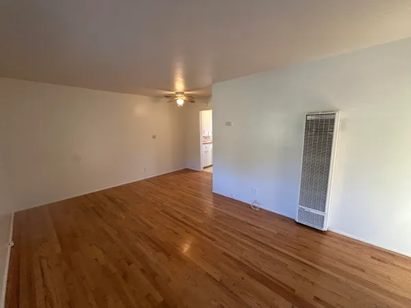 $2,600 | 530 East Anapamu Street, Unit B, Santa Barbara, CA 93103